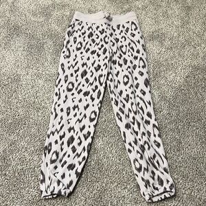 Michael Stars Joggers  